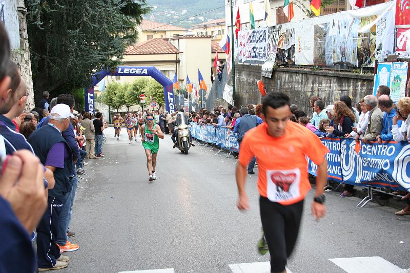 Podistica San Lorenzo 2010 056.jpg